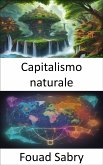 Capitalismo naturale (eBook, ePUB)