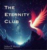 The Eternity Club (eBook, ePUB)