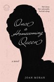 Once a Homecoming Queen (eBook, ePUB)