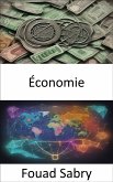 Économie (eBook, ePUB)