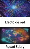 Efecto de red (eBook, ePUB)