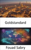 Goldstandard (eBook, ePUB)