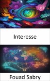 Interesse (eBook, ePUB)