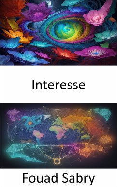 Interesse (eBook, ePUB) - Sabry, Fouad