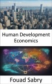 Human Development Economics (eBook, ePUB)