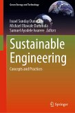 Sustainable Engineering (eBook, PDF)