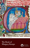 The Book of Margery Kempe Illustrated (eBook, ePUB)