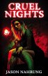 Cruel Nights (eBook, ePUB) - Bild 1