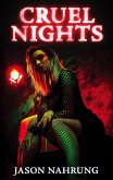 Cruel Nights (eBook, ePUB)