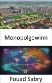 Monopolgewinn (eBook, ePUB)