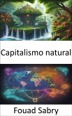 Capitalismo natural (eBook, ePUB)