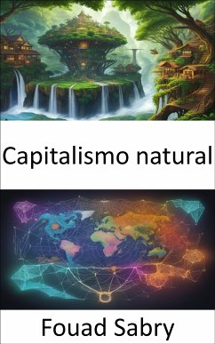 Capitalismo natural (eBook, ePUB) - Sabry, Fouad