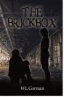 The Brickbox (eBook, ePUB) - Bild 1