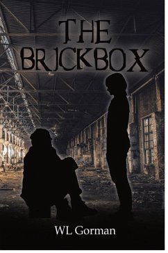 The Brickbox (eBook, ePUB) Cover The Brickbox (eBook, ePUB)
