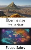 Übermäßige Steuerlast (eBook, ePUB)