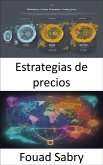 Estrategias de precios (eBook, ePUB)