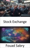 Stock Exchange (eBook, ePUB)