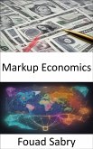 Markup Economics (eBook, ePUB)