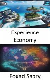 Experience Economy (eBook, ePUB)