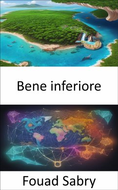 Bene inferiore (eBook, ePUB) - Sabry, Fouad