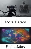 Moral Hazard (eBook, ePUB)