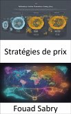 Stratégies de prix (eBook, ePUB)