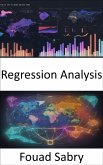Regression Analysis (eBook, ePUB)