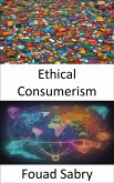 Ethical Consumerism (eBook, ePUB)