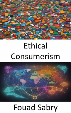 Ethical Consumerism (eBook, ePUB) - Sabry, Fouad