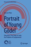 Portrait of Young Gödel (eBook, PDF)