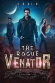 The Rogue Venator (eBook, ePUB)