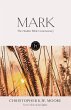 The Hodder Bible Commentary: Mark... - Bild 1