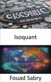 Isoquant (eBook, ePUB)