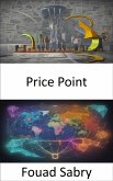 Price Point (eBook, ePUB)