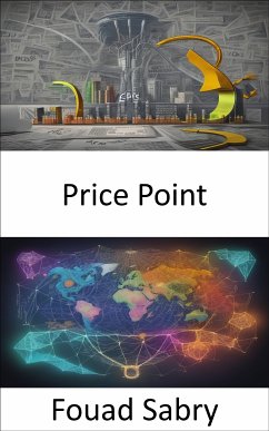 Price Point (eBook, ePUB) - Sabry, Fouad