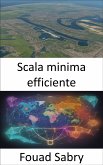 Scala minima efficiente (eBook, ePUB)