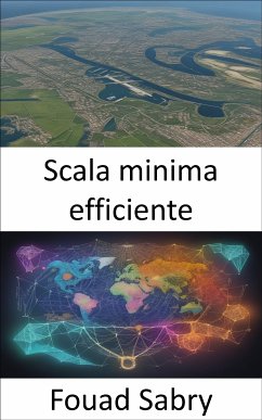 Scala minima efficiente (eBook, ePUB) - Sabry, Fouad