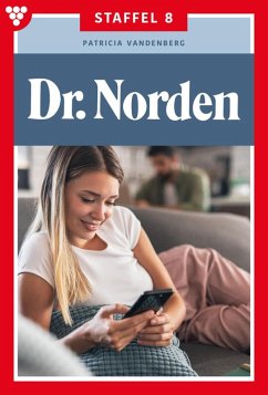 Cover E-Book 71-80 (eBook, ePUB)
