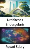 Dreifaches Endergebnis (eBook, ePUB)