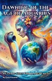 Dawning of the Age of Aquarius (eBook, ePUB)