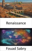 Renaissance (eBook, ePUB)