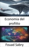 Economia del profitto (eBook, ePUB)