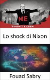 Lo shock di Nixon (eBook, ePUB)