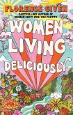 Women Living Deliciously (eBook, ePUB)