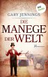 Die Manege der Welt (eBook, ePUB) - Bild 1