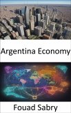 Argentina Economy (eBook, ePUB)