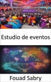 Estudio de eventos (eBook, ePUB)