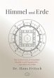 Himmel und Erde (eBook, ePUB) - Bild 1