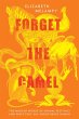 Forget the Camel (eBook, ePUB) - Bild 1