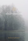 Schattenbilder (eBook, ePUB)